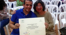 SOMOS CENTRO DE CONVIVENCIA POSITIVA