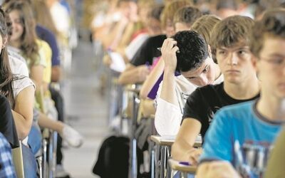 PRUEBAS PEvAU