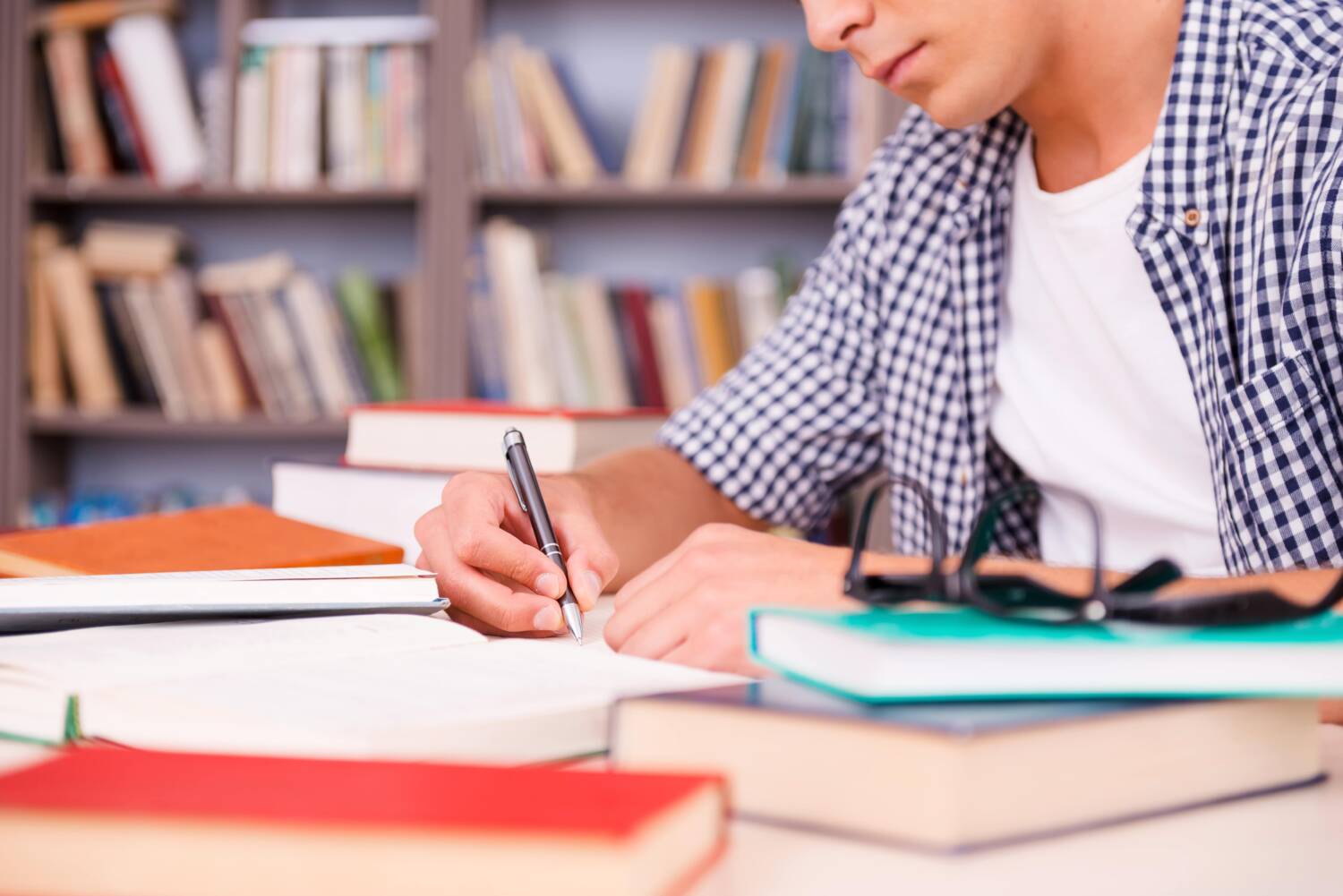 curso-acceso-ciclo-formativo-grado-medio