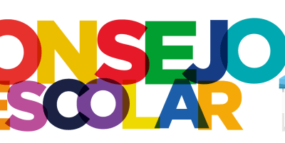 Elecciones Consejo Escolar 2026